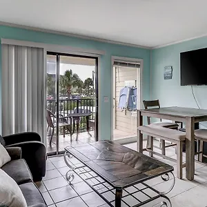 https://hh-beach-tennis-105a.top-hotels-in-savannah.com