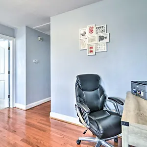 https://norfolk-family-retreat-1-block-to-beach.williamsburghotelsusa.com