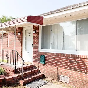 https://norfolk-oasis.williamsburghotelsusa.com
