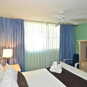 https://saint-thomas-suite-302.hotels-in-key-west.com